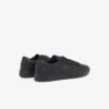 Sapatilhas de couro Baseshot Evo para homem
