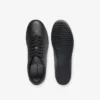 Sapatilhas de couro Baseshot Evo para homem