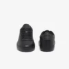 Sapatilhas de couro Baseshot Evo para homem