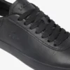 Sapatilhas de couro Baseshot Evo para homem