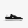 Sapatilhas de couro Baseshot para homem