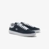 Sapatilhas de couro Baseshot para homem