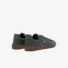 Sapatilhas de couro Baseshot para homem