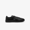 Sapatilhas de couro Baseshot Pro para homem