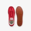 Sapatilhas de couro Baseshot Pro para homem