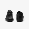 Sapatilhas de couro Baseshot Pro para homem