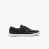 Sapatilhas de couro Bayliss 2.0 para homem