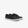 Sapatilhas de couro Bayliss 2.0 para homem