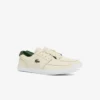 Sapatilhas de couro Bayliss 2.0 para homem