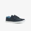 Sapatilhas de couro Bayliss 2.0 para homem