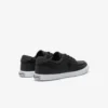 Sapatilhas de couro Bayliss 2.0 para homem