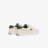 Sapatilhas de couro Bayliss 2.0 para homem