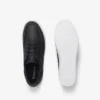 Sapatilhas de couro Bayliss 2.0 para homem