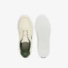 Sapatilhas de couro Bayliss 2.0 para homem