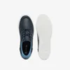 Sapatilhas de couro Bayliss 2.0 para homem