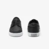 Sapatilhas de couro Bayliss 2.0 para homem