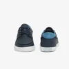 Sapatilhas de couro Bayliss 2.0 para homem