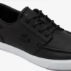 Sapatilhas de couro Bayliss 2.0 para homem