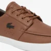 Sapatilhas de couro Bayliss 2.0 para homem