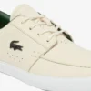 Sapatilhas de couro Bayliss 2.0 para homem