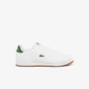 Sapatilhas de couro Carnaby Cup para homem