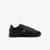 Sapatilhas de couro Carnaby Cup para homem