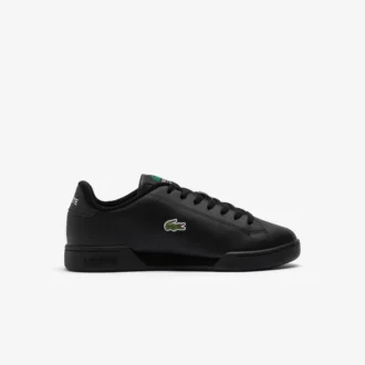 Sapatilhas de couro Carnaby Cup para homem