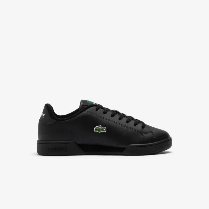 Sapatilhas de couro Carnaby Cup para homem
