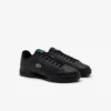 Sapatilhas de couro Carnaby Cup para homem