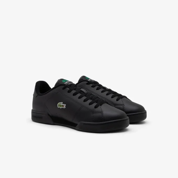 Sapatilhas de couro Carnaby Cup para homem