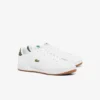 Sapatilhas de couro Carnaby Cup para homem