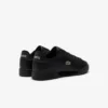 Sapatilhas de couro Carnaby Cup para homem