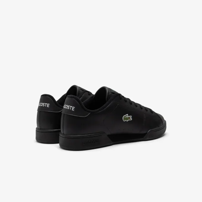 Sapatilhas de couro Carnaby Cup para homem
