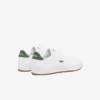 Sapatilhas de couro Carnaby Cup para homem