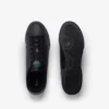 Sapatilhas de couro Carnaby Cup para homem