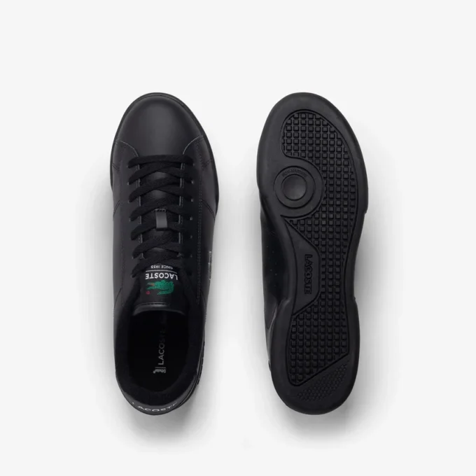Sapatilhas de couro Carnaby Cup para homem