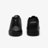 Sapatilhas de couro Carnaby Cup para homem