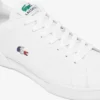 Sapatilhas de couro Carnaby Cup para homem