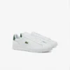 Sapatilhas de couro Carnaby Set para homem