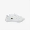 Sapatilhas de couro Carnaby Set para homem
