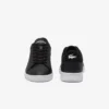 Sapatilhas de couro Carnaby Set para homem