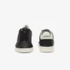 Sapatilhas de couro Carnaby Set para homem