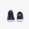 Sapatilhas de couro Carnaby Set para homem