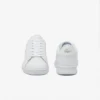 Sapatilhas de couro Carnaby Set para homem