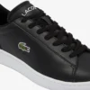 Sapatilhas de couro Carnaby Set para homem
