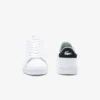 Sapatilhas de couro Carnaby Set para homem