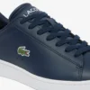 Sapatilhas de couro Carnaby Set para homem