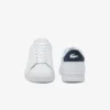 Sapatilhas de couro Carnaby Set para homem