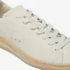 Sapatilhas de couro Carnaby Set para homem