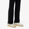 Sapatilhas de couro Carnaby Set para homem